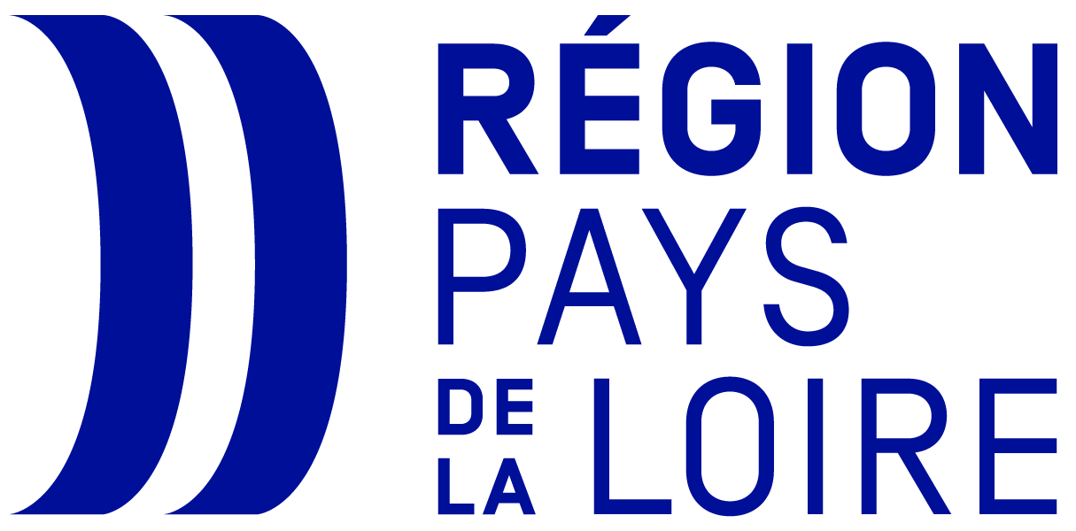 Région Pays de la Loire