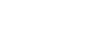 R�gion Pays de la Loire